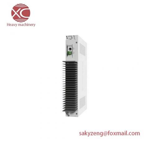 MIKROTIK CCR2004-16G-2S+ Industrial Gigabit Ethernet Ports