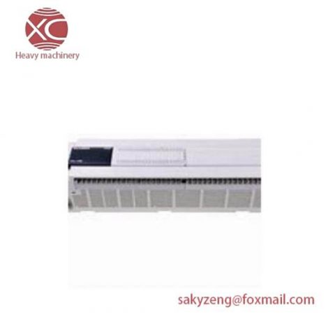 Mitsubishi A1S65B-S1 - Compact and Efficient Digital Output Unit