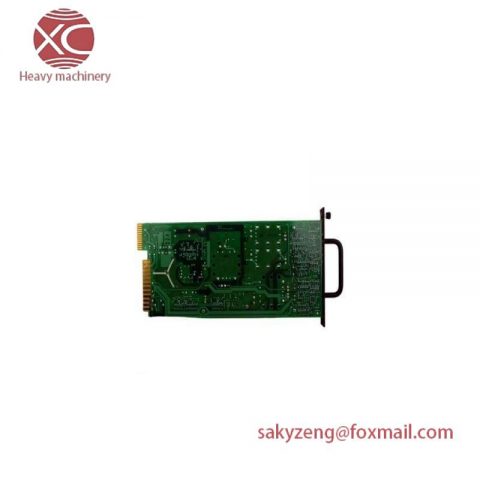 Mitsubishi CPS-K2239A-H01 Precision Pressure Sensor
