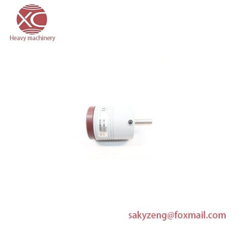 MKS Instruments 622A12TAE Baratron Capacitance Manometer, 15V-DC