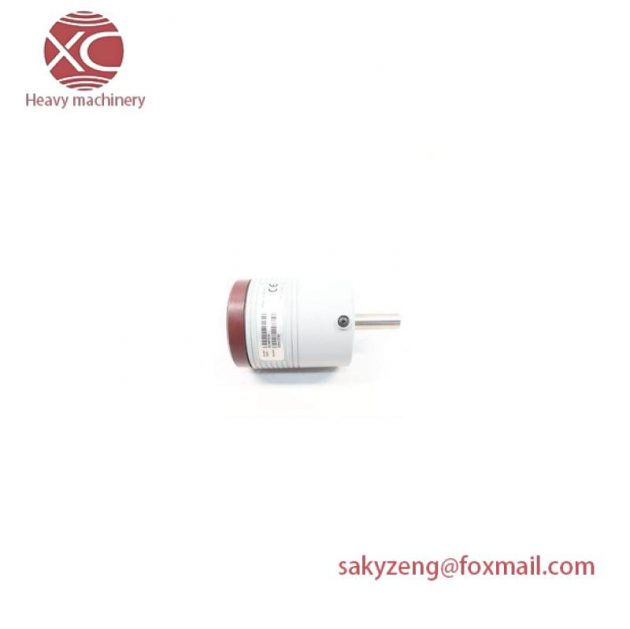 MKS Instruments 622A12TAE Baratron Capacitance Manometer, 15V-DC