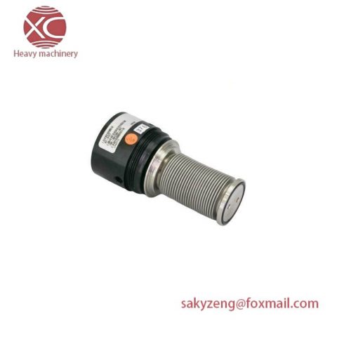 MKS Instruments 93-6127 796-801289-001VLV.2 Stage High Vacuum Right Angle Without Housing