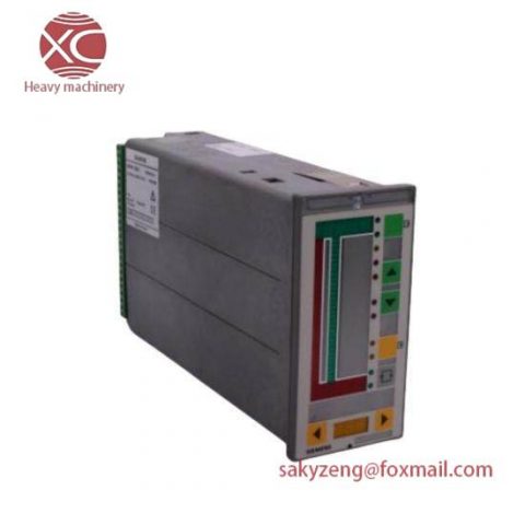 Rockwell MMC-BDPV81INA(8B17CC0056A) Power Supply Module
