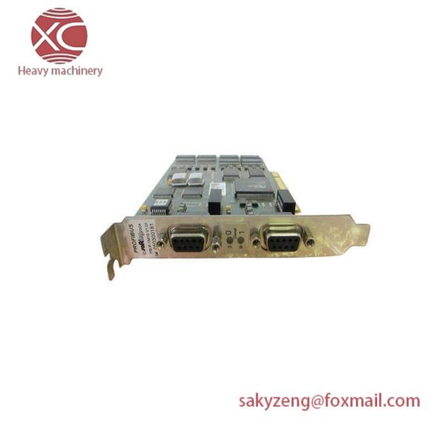 Rockwell MMC-BDPV81INA(8B17CC0056A) Power Supply Module