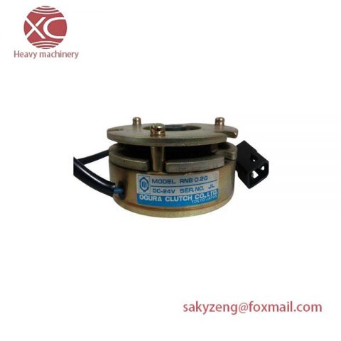 MAXON CINEMA DC-24V Servo Motor MCNB 10Y-06A, Precision Motion Control