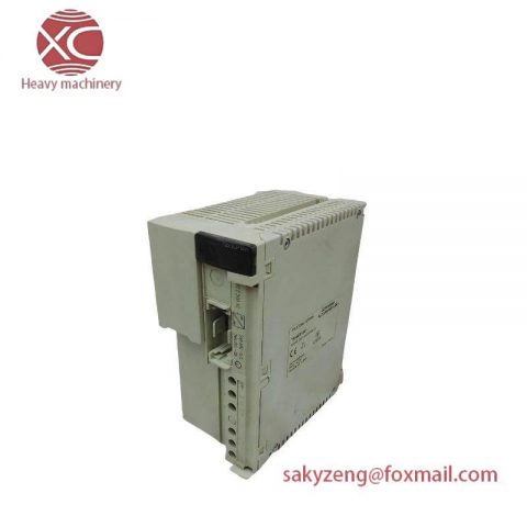 Modicon TSXSUP1021: Industrial Power Supply Process Module