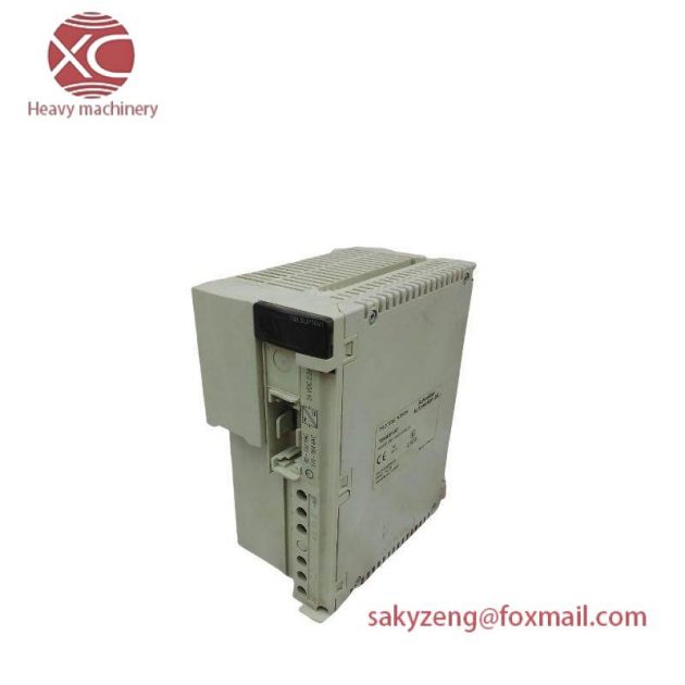 Modicon TSXSUP1021: Industrial Power Supply Process Module