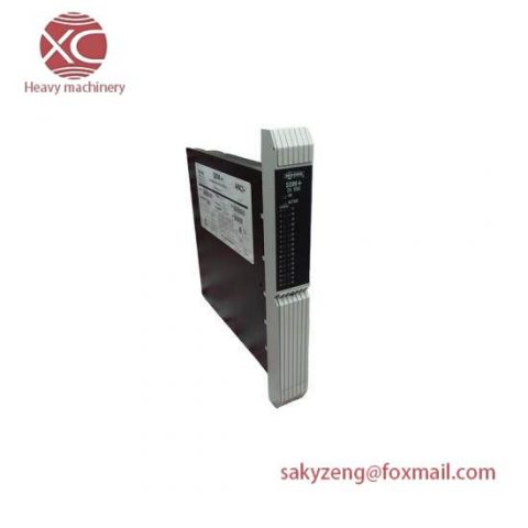 Moore 39SDM024DCCBN, 16101-174R/12 SDM+Standard Discrete Module