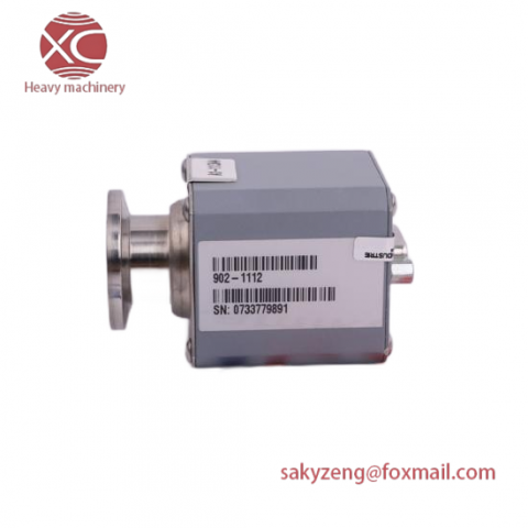 Moxa EDS-205A-S-SC: Robust Industrial Ethernet Switch for Reliable Network Connectivity