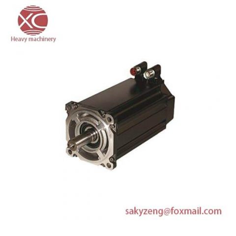 RADISYS MPL-B310P-MJ72AA SERVO MOTOR