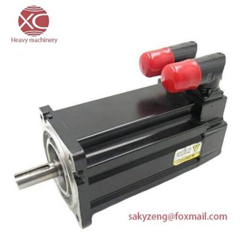Radisys MPL-B330P-MJ72AA Industrial Control Module