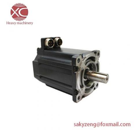 A-B MPL-B540K-MJ72AA Servo Motor, High Performance & Precision Control