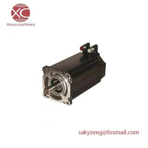 MPL-B680H-MJ72A Servo Motor by BrandName