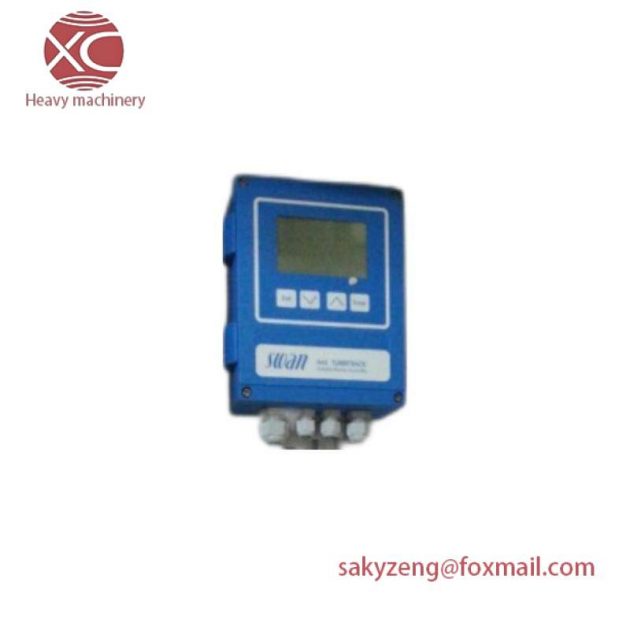 MTL 5541 Industrial Control Module for Automation Applications