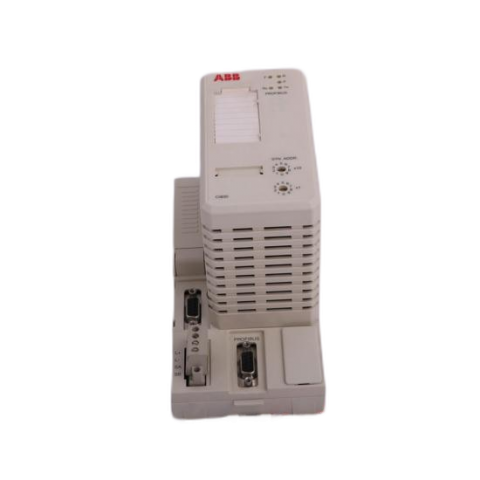 MU-TSIM12 Honeywell Industrial Control Module, Efficient Automation Solution