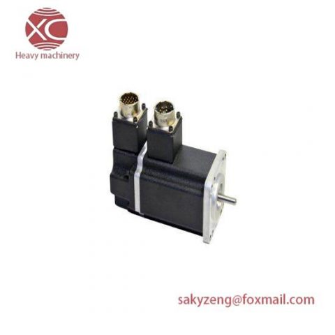 Siemens N-2302-1-F00AA Servo Motor