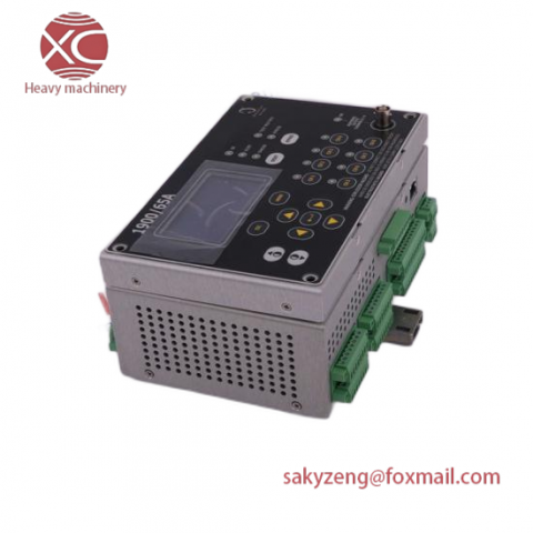 National Instruments NI PCI-6111: High-Precision DAQ Module for Industrial Automation,255 characters