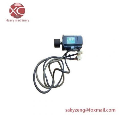 NEC DFSM-0245B-202A: Advanced Industrial Control Module for Precise Monitoring and Adjustment