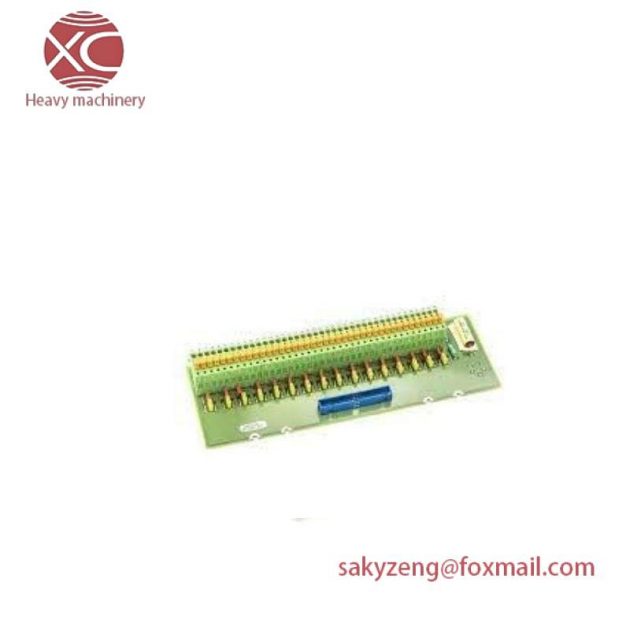 NEC FAN Model NEF120 High Performance Industrial Cooling Fan