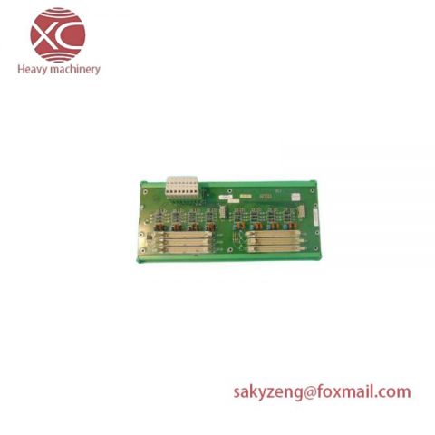 GE NEGT BCSA1 FEG-S032-J001 L54E2900WH - Advanced PLC Processors