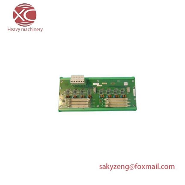GE NEGT BCSA1 FEG-S032-J001 L54E2900WH - Advanced PLC Processors