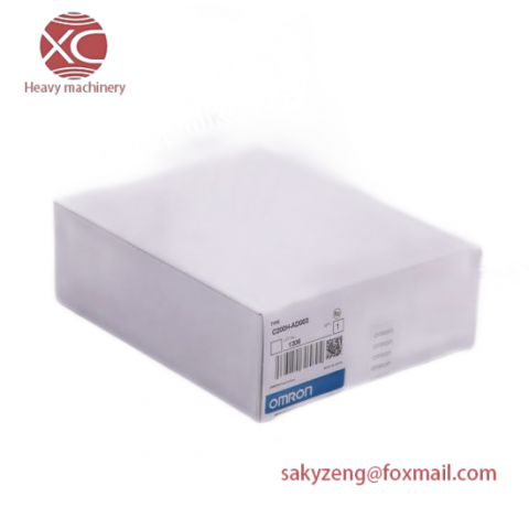 NELES Automation A413280 CPR1 (New)