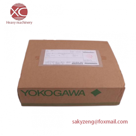AI-TEK T77630-10 Panel Mount - Industrial Control Module