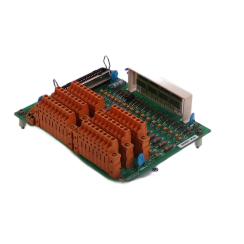 B&R 7DM465.7 Digital I/O Module - Advanced Industrial Control Solution