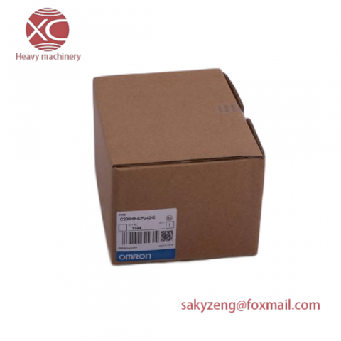 NKK Switches A28F5603 - PLC DCS Module, High Performance & Durability