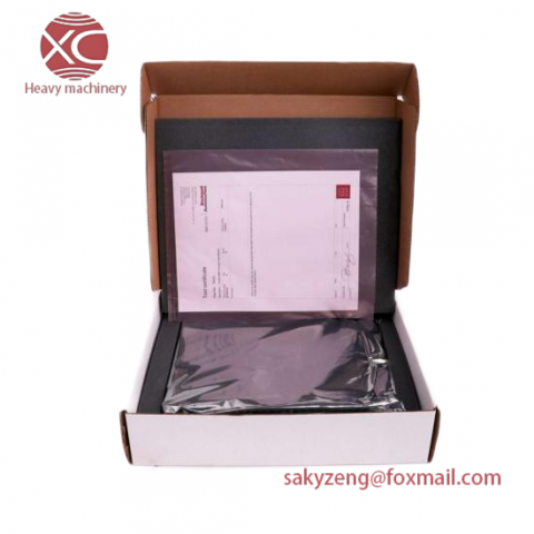PEP+FUCHS KFD2-UT2-EX1 Temperature Converter