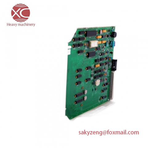 Samsung CSD-02BB1P Digital Servo Drive - Precision Control for Advanced Automation