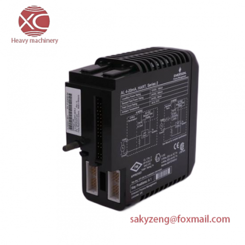 SANYO DENKI 103H8582-80XE42 Stepping Motor