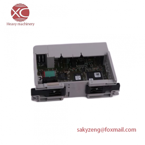 SANYO DENKI QS1A03AA: Advanced AC Servo System, Optimized for Precision Control