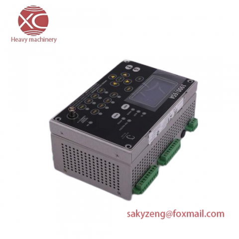 Turck NEW TRUCK MK1-22UP-EX0 Multi Modul, for Industrial Control Solutions