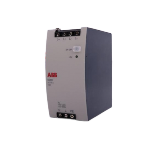 Westinghouse Ovation 5X00376G01: Advanced DCS Module for Industrial Control Systems