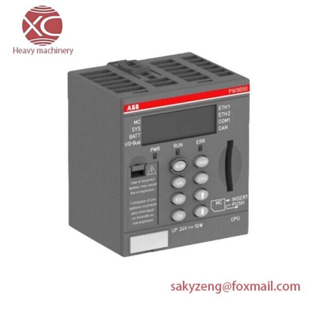 NI FP-TB-1 - High Performance Industrial Terminal Block Module