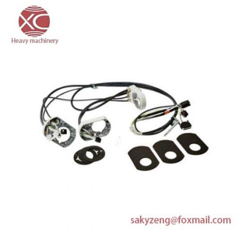 NI PXI-4351 High Precision Data Acquisition Module