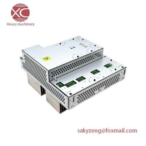 NI PXI-8461 High Precision Signal Processing Module