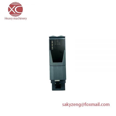 NI SCXI-1001 Industrial Signal Conditioning Module