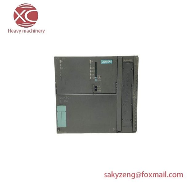 NI SCXI-1140 High-Precision Industrial Data Acquisition Module