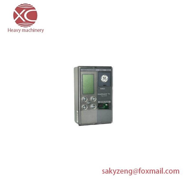 NI SCXI-1140 High-Precision Industrial Data Acquisition Module