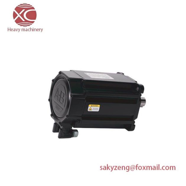 NMS CG6060/32-4TE1 Network Management System for Industrial Automation