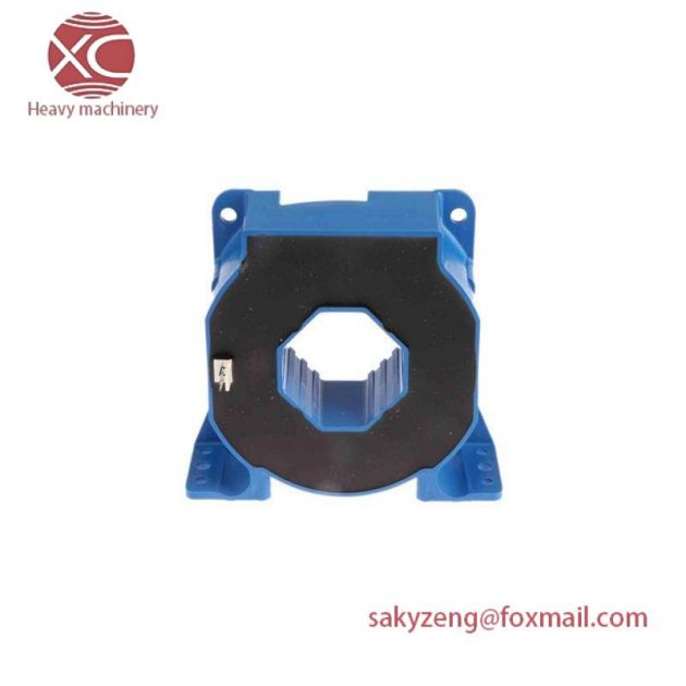 OMACO GF0-57CQD-002 Custom Processing Industrial Module