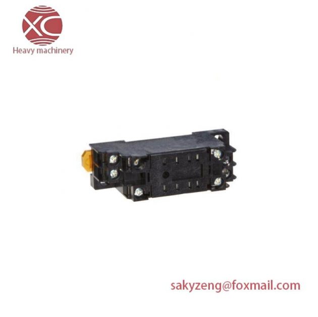 Omron C200HW-NC113 Digital Input Module