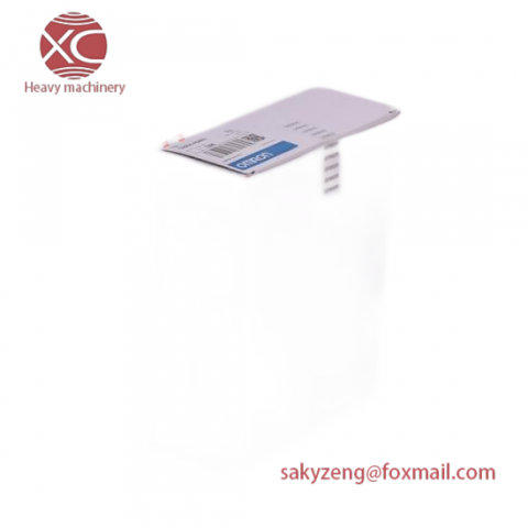 Omron E3Z-R61: Precision Distance Measurement Sensor, Industry Leader in Non-contact Detection