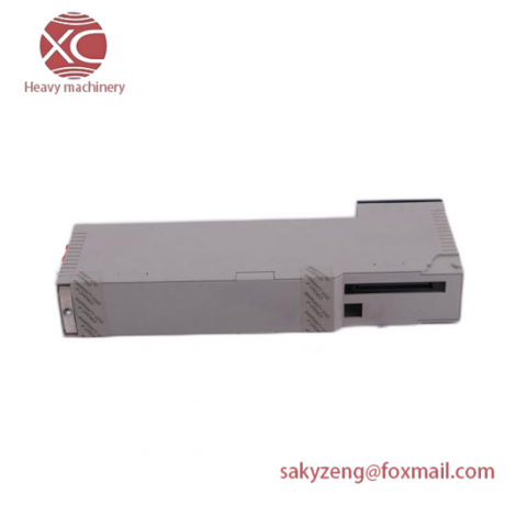 OMRON E5AK-AA2 Temperature Controller, High Precision Industrial Automation Module