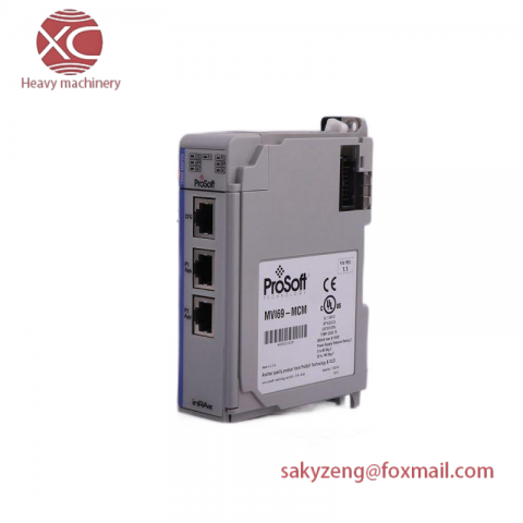 Omron HL-5000 High Performance Industrial Controller
