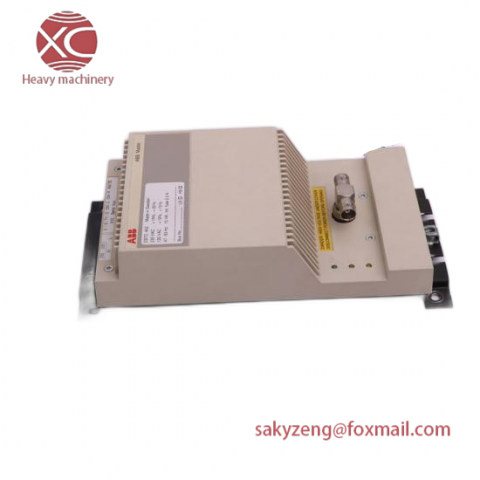 OMRON SP16-DT-A - Advanced Control Module for Industrial Automation