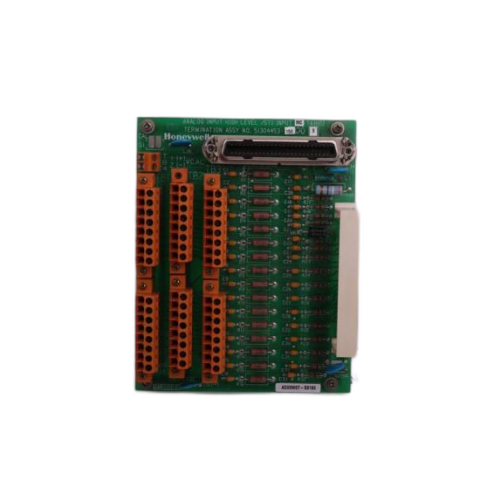 OMRON SRT2-OD16T-1 I/O Terminal Block, Compact & Durable Solution for Automation