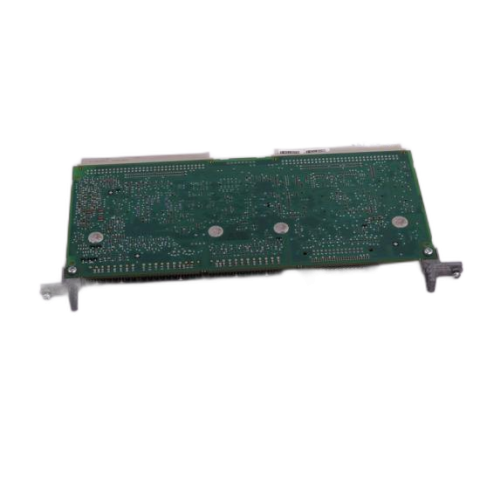 OptiLogic TC OL2108 - Industry's Leading Modular Control Module